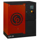 CPA7/8 (D*) 400/50 CE G3
